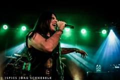 Victory-2026-Siegburg-148