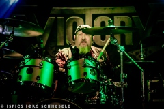 Victory-2026-Siegburg-149