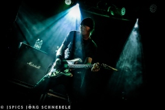 Victory-2026-Siegburg-150