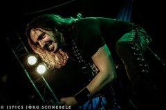 Victory-2026-Siegburg-151