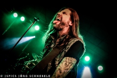 Victory-2026-Siegburg-152