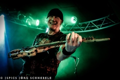 Victory-2026-Siegburg-153