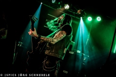 Victory-2026-Siegburg-154