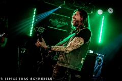 Victory-2026-Siegburg-155