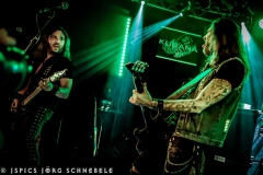 Victory-2026-Siegburg-156