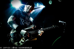 Victory-2026-Siegburg-157