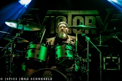 Victory-2026-Siegburg-159