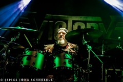 Victory-2026-Siegburg-160