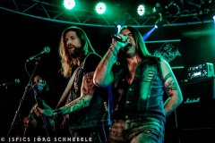 Victory-2026-Siegburg-161