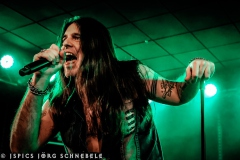 Victory-2026-Siegburg-162