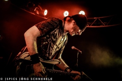 Victory-2026-Siegburg-163