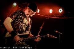 Victory-2026-Siegburg-164