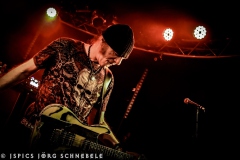 Victory-2026-Siegburg-165