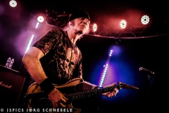 Victory-2026-Siegburg-166