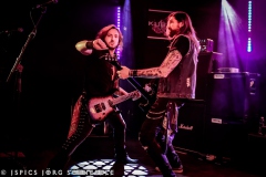 Victory-2026-Siegburg-167