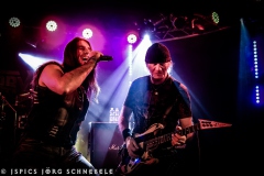 Victory-2026-Siegburg-168