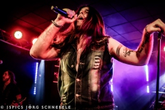 Victory-2026-Siegburg-169