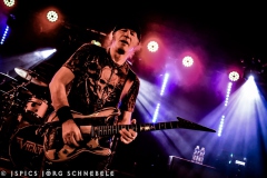 Victory-2026-Siegburg-172