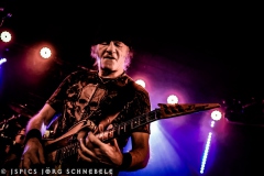 Victory-2026-Siegburg-173