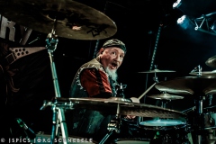 Victory-2026-Siegburg-174