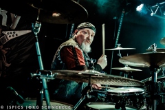 Victory-2026-Siegburg-175