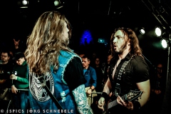 Victory-2026-Siegburg-177