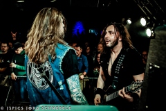 Victory-2026-Siegburg-178