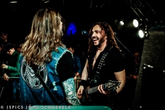 Victory-2026-Siegburg-179