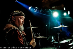 Victory-2026-Siegburg-180