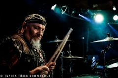 Victory-2026-Siegburg-181