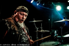 Victory-2026-Siegburg-182