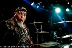 Victory-2026-Siegburg-183