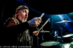 Victory-2026-Siegburg-184