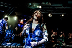 Victory-2026-Siegburg-185