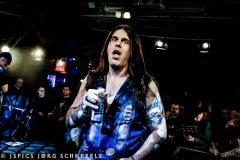 Victory-2026-Siegburg-186