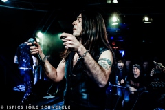 Victory-2026-Siegburg-187