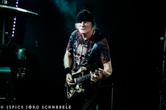 Victory-2026-Siegburg-188