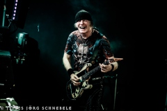 Victory-2026-Siegburg-189