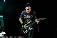 Victory-2026-Siegburg-190