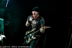 Victory-2026-Siegburg-192