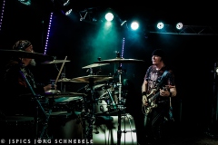 Victory-2026-Siegburg-194