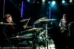 Victory-2026-Siegburg-195