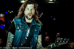 Victory-2026-Siegburg-196