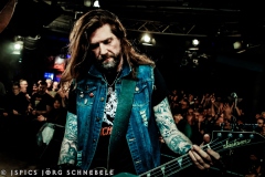 Victory-2026-Siegburg-197