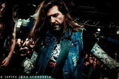 Victory-2026-Siegburg-198