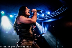 Victory-2026-Siegburg-201