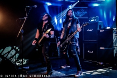 Victory-2026-Siegburg-202