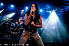 Victory-2026-Siegburg-203