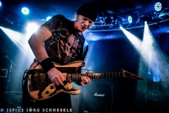 Victory-2026-Siegburg-204