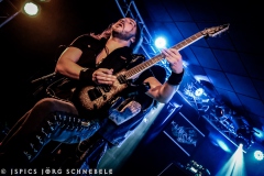 Victory-2026-Siegburg-206